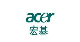 ACER