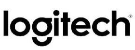 Logitech