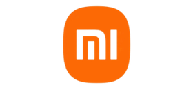 MI