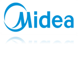 Midea