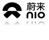 NIO