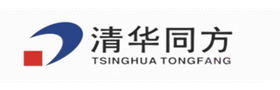 清华同方