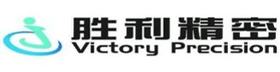 胜利精密