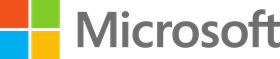microsoft-logo-png-transparent